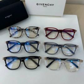 Picture of Givenchy Optical Glasses _SKUfw40052099fw